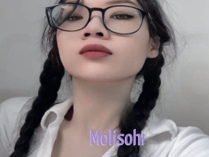 Molisohi