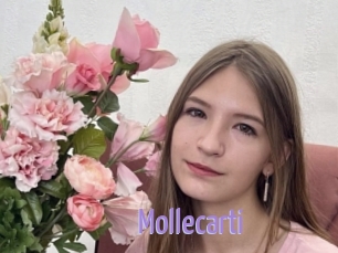 Mollecarti