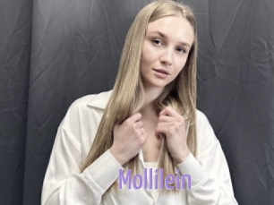 Mollilein