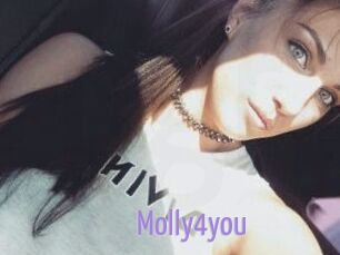 Molly4you