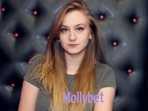 Mollybet