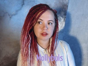 Mollybuls