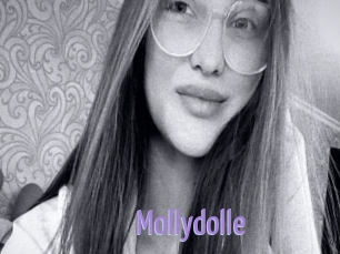 Mollydolle