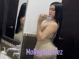 Mollygutierrez