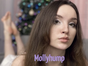 Mollyhump