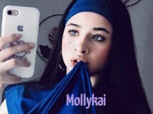 Mollykai