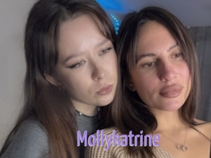 Mollykatrine