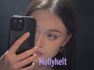 Mollykelt