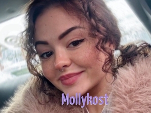 Mollykost