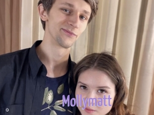 Mollymatt