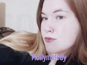 Mollymelody