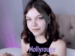 Mollyrouge