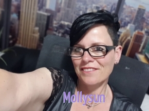 Mollysun