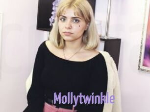 Mollytwinkle