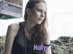 Mollyy