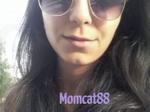 Momcat88