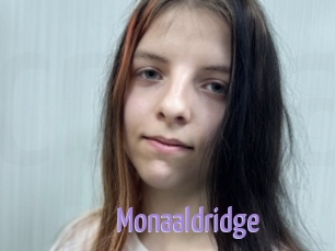 Monaaldridge