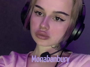 Monabanbury