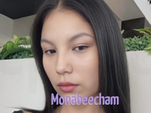 Monabeecham