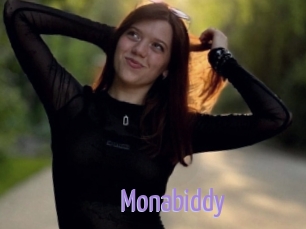 Monabiddy