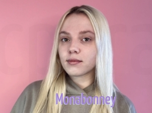 Monabonney