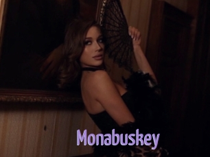 Monabuskey