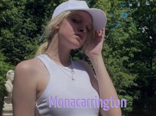 Monacarrington