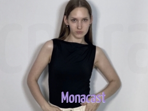 Monacast