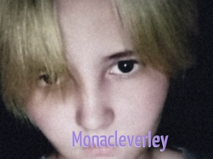 Monacleverley