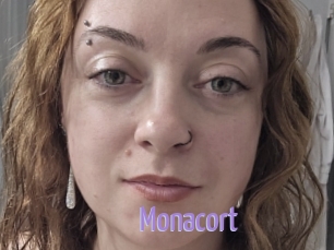 Monacort