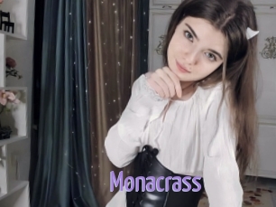 Monacrass