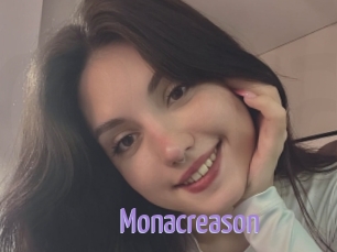 Monacreason