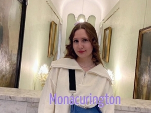 Monacurington