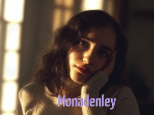 Monadenley