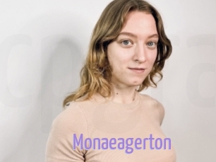 Monaeagerton