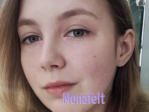 Monafelt