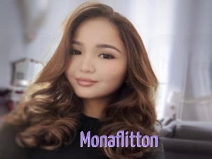 Monaflitton