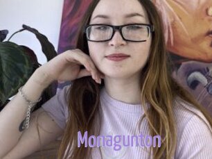 Monagunton