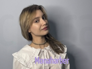 Monaharber