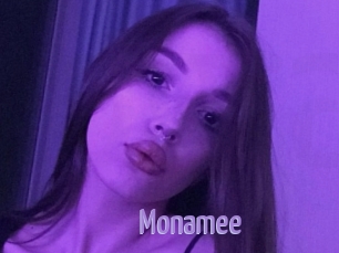 Monamee