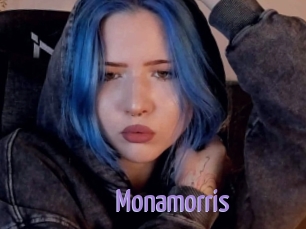 Monamorris