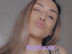 Monetlorane