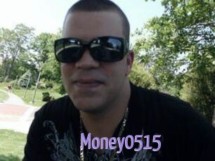 Money0515