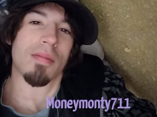 Moneymonty711