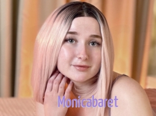 Monicabaret