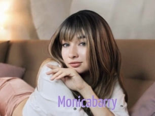 Monicabarry