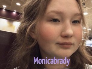 Monicabrady