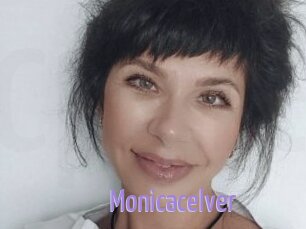 Monicacelver