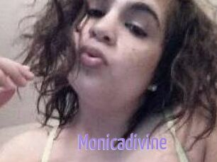 Monica_divine