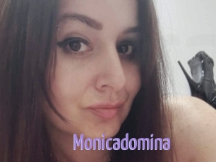 Monicadomina